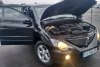 SsangYong Actyon Sports 2.0Hdi 4wd 2008.  13
