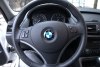 BMW X1 sDrive 18i 2012.  2
