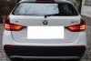 BMW X1 sDrive 18i 2012.  3