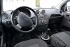 Ford Fiesta Automat 2008.  3