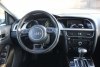 Audi A5  2013.  14