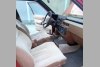 Toyota Camry  1984.  2