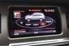 Audi Q7 S-LINE 2013.  9