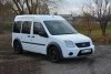 Ford Tourneo Connect TREND 2012.  2