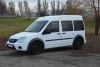 Ford Tourneo Connect TREND 2012.  3