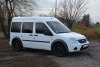 Ford Tourneo Connect TREND 2012.  4