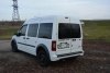 Ford Tourneo Connect TREND 2012.  5
