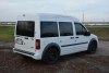Ford Tourneo Connect TREND 2012.  6
