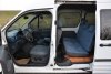 Ford Tourneo Connect TREND 2012.  7