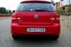 Volkswagen Golf TDI 2011.  3