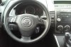 Mazda 5  2008.  11