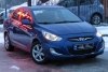Hyundai Accent  2011.  3
