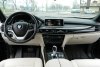 BMW X5 FULL 2015.  5