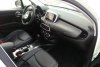 Fiat 500X  2016.  5