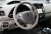 Nissan Leaf SV 2012.  12