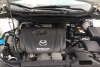 Mazda CX-5  2013.  2
