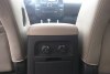 Nissan Pathfinder 3.0 DCI MAXI 2012.  4