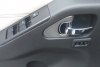Nissan Pathfinder 3.0 DCI MAXI 2012.  11
