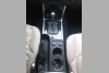 Nissan Pathfinder 3.0 DCI MAXI 2012.  13