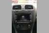 Volkswagen Golf VI 2012.  12