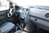 Volkswagen Caddy  2011.  12