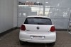 Volkswagen Polo Fly 2014.  9