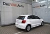 Volkswagen Polo Fly 2014.  10