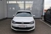 Volkswagen Polo Fly 2014.  11