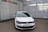 Volkswagen Polo Fly 2014.  12