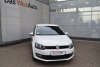 Volkswagen Polo Fly 2014.  13