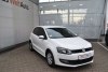 Volkswagen Polo Fly 2014.  2