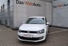 Volkswagen Polo Fly 2014.  1