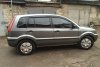 Ford Fusion  2004.  4