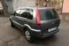Ford Fusion  2004.  6