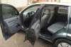Ford Fusion  2004.  8