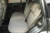 Ford Fusion  2004.  9