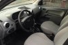 Ford Fusion  2004.  10