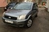 Ford Fusion  2004.  12