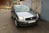 Ford Fusion  2004.  14