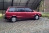 Mitsubishi Space Wagon  1989.  1