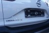 Opel Crossland X  2017.  2