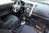Nissan Versa Comfort 2016.  10