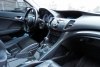 Honda Accord 2.0Tiptronic 2011.  7