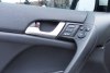 Honda Accord 2.0Tiptronic 2011.  9