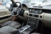 Land Rover Range Rover  2012.  4