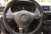 Volkswagen Jetta LIFE 2014.  9