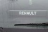 Renault Master MAXI 2004.  13
