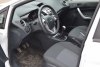 Ford Fiesta  2012.  4