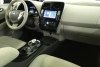 Nissan Leaf  2011.  3