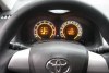 Toyota Corolla - 2013.  2
